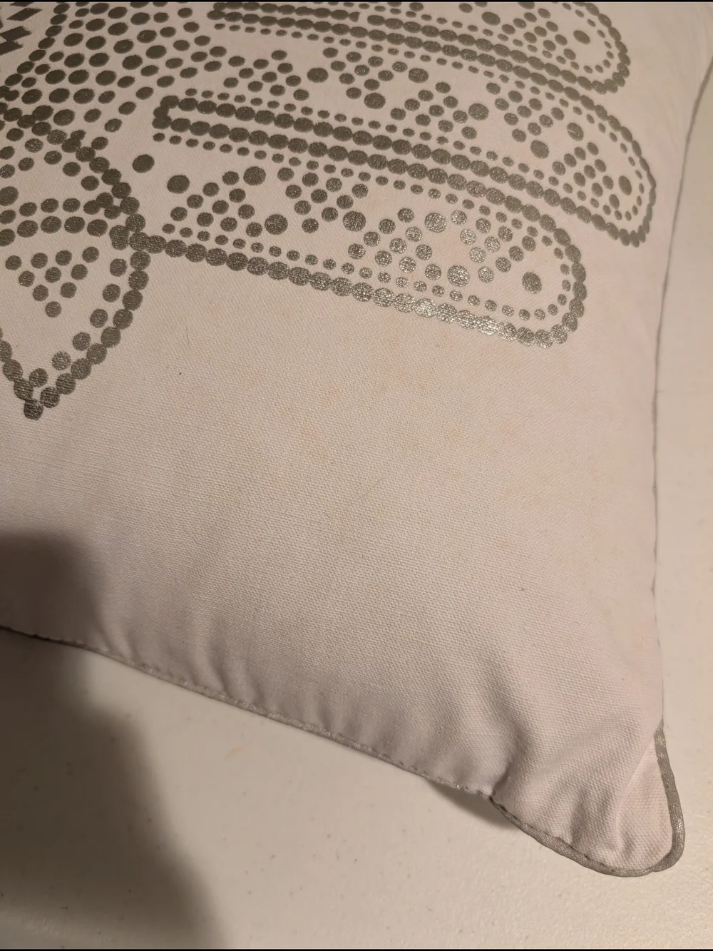 Dormify great some